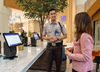 Cegah Kejahatan Siber, BRI Perkuat Edukasi Nasabah Soal Keamanan Data Perbankan