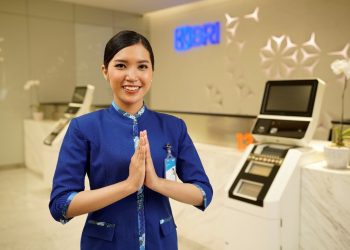 Bidik Kredit Konsumer, BRI (BBRI) Tebar Promo KPR Bunga Mulai 2,50% dan Tenor 20 Tahun