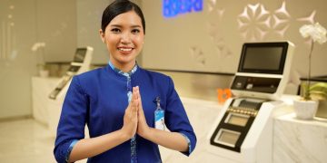 Bidik Kredit Konsumer, BRI (BBRI) Tebar Promo KPR Bunga Mulai 2,50% dan Tenor 20 Tahun
