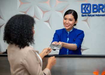 Modus Kejahatan Perbankan Kian Lihai: BRI Ajak Nasabah Perketat Keamanan Transaksi