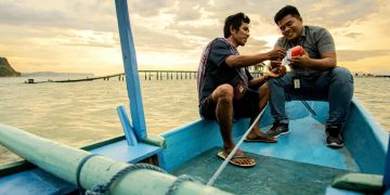 BRI Raih Penghargaan Anugerah Penggerak Sektor Keuangan atas Inisiatif Holding Ultra Mikro