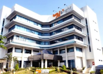 Maybank Indonesia Salurkan Pembiayaan IMBT di PLN Group