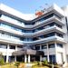 Maybank Indonesia Salurkan Pembiayaan IMBT di PLN Group