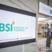 EBAS-SP Bank BSI Beri Manfaat bagi Pasar Keuangan Syariah Nasional