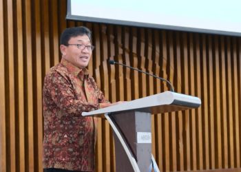 BSI dan Asbisindo Bentuk Working Group Keberlanjutan, Siapkan Industri Syariah Hadapi Standar ESG Global