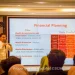 Cetak Generasi Emas, BSI Synergikan Program Beasiswa dengan Inklusi Keuangan Syariah