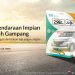 Bank Syariah Indonesia Genjot Pembiayaan Otomotif