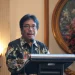 BSN Dukung Implementasi SPBE melalui Layanan Akreditasi
