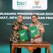 Kolaborasi Bank BSN dan BAZNAS, ZIS Bakal Mudah Dibayar Lewat Bale Syariah