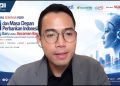Kendalikan Risiko ‘Black Box’ dan Deepfake, OJK Rilis Kerangka Tata Kelola AI Berbasis Prinsip