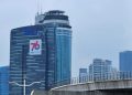 Perkuat Strategi Beyond Mortgage, BTN Caplok Kredit Konsumer SMBC Indonesia Rp20 Triliun