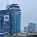 Perkuat Strategi Beyond Mortgage, BTN Caplok Kredit Konsumer SMBC Indonesia Rp20 Triliun