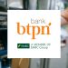 Bank BTPN Ganti Nama jadi SMBC Indonesia