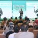 Presiden: Libatkan BUM Desa dalam Transformasi Ekonomi