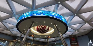 Tanggapi Hasil Review MSCI, OJK Sebut Daya Tahan Investor Lokal Mampu Redam Outflow