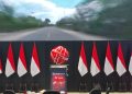 Tanggapi Hasil Review MSCI, OJK Sebut Daya Tahan Investor Lokal Mampu Redam Outflow