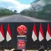Tanggapi Hasil Review MSCI, OJK Sebut Daya Tahan Investor Lokal Mampu Redam Outflow