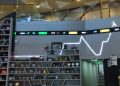 Tanggapi Hasil Review MSCI, OJK Sebut Daya Tahan Investor Lokal Mampu Redam Outflow