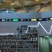 Tanggapi Hasil Review MSCI, OJK Sebut Daya Tahan Investor Lokal Mampu Redam Outflow