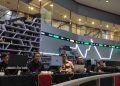 Tanggapi Hasil Review MSCI, OJK Sebut Daya Tahan Investor Lokal Mampu Redam Outflow
