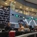 Tanggapi Hasil Review MSCI, OJK Sebut Daya Tahan Investor Lokal Mampu Redam Outflow