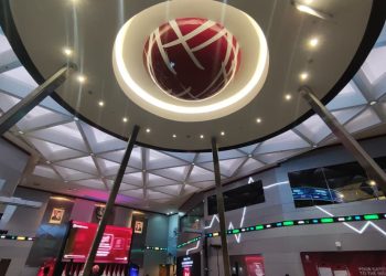 Tanggapi Hasil Review MSCI, OJK Sebut Daya Tahan Investor Lokal Mampu Redam Outflow
