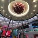 Tanggapi Hasil Review MSCI, OJK Sebut Daya Tahan Investor Lokal Mampu Redam Outflow