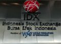 Tanggapi Hasil Review MSCI, OJK Sebut Daya Tahan Investor Lokal Mampu Redam Outflow