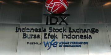 Tanggapi Hasil Review MSCI, OJK Sebut Daya Tahan Investor Lokal Mampu Redam Outflow