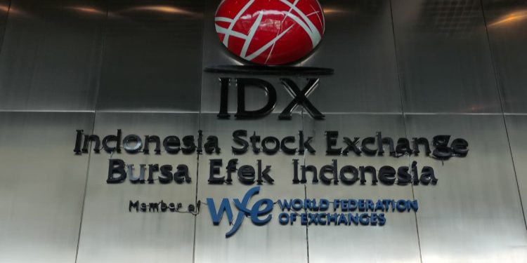 Tanggapi Hasil Review MSCI, OJK Sebut Daya Tahan Investor Lokal Mampu Redam Outflow