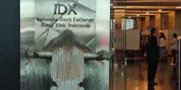 Tanggapi Hasil Review MSCI, OJK Sebut Daya Tahan Investor Lokal Mampu Redam Outflow