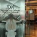 Tanggapi Hasil Review MSCI, OJK Sebut Daya Tahan Investor Lokal Mampu Redam Outflow