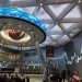 Tanggapi Hasil Review MSCI, OJK Sebut Daya Tahan Investor Lokal Mampu Redam Outflow