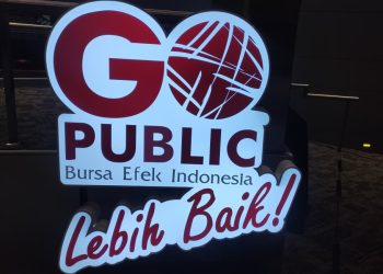 Tanggapi Hasil Review MSCI, OJK Sebut Daya Tahan Investor Lokal Mampu Redam Outflow