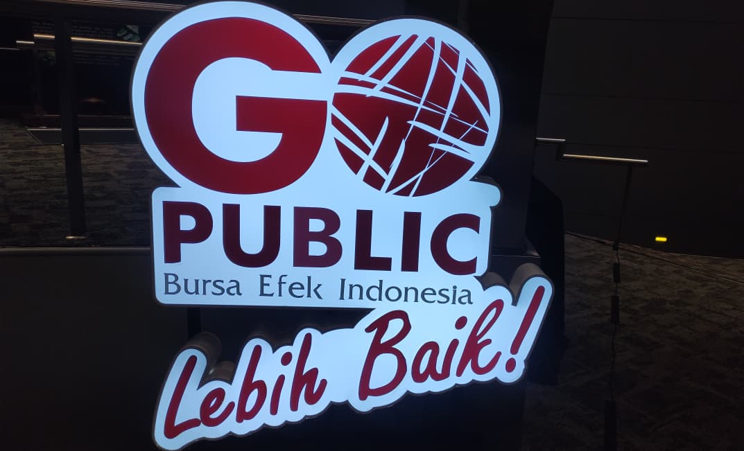 Tanggapi Hasil Review MSCI, OJK Sebut Daya Tahan Investor Lokal Mampu Redam Outflow