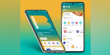 Superapp BYOND Melesat 197 Persen, BSI Perkuat Ekosistem Emas dan Haji dalam Genggaman