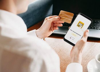 Kinerja Bank Neo Commerce Meningkat Jelang Right Issue di Kuartal IV 2022