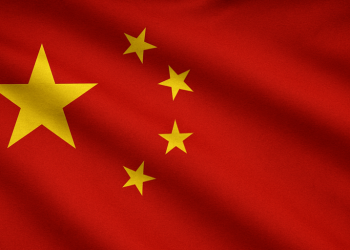Data Ritel Terpuruk di Level 0,2%, Ekonom Desak Beijing Guyur Stimulus Agresif