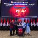 Buka RDN Ajaib via OCTO, Nasabah CIMB Niaga Berkesempatan Raih Cashback Saham BNGA