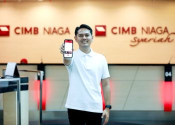 Sokong Industri Lokal, Belanja Suku Cadang SMGR Tembus Rp809 Miliar