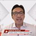 CIMB Niaga Gaungkan Bangga Buatan Indonesia Dalam Forum Indonesia Bangkit Vol. 2