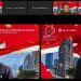 CIMB Niaga Gandeng Fintech Batumbu untuk Salurkan Kredit UMKM