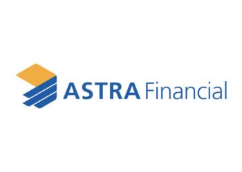 Beli Bank Jasa Jakarta, Astra Financial Dirikan Bank Digital