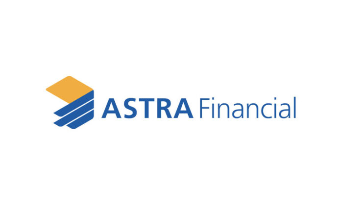 Beli Bank Jasa Jakarta, Astra Financial Dirikan Bank Digital
