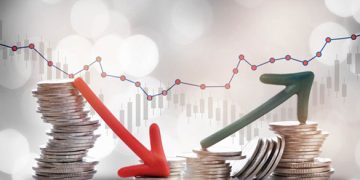 Round Up : Meraba Titik Nyeri Terpanas 2023