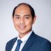 BRI Tunjuk Agustya Hendy Bernadi sebagai Corporate Secretary