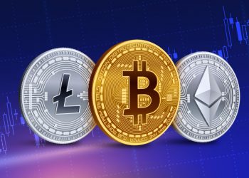 Catat! Pajak untuk Transaksi Kripto Mulai Berlaku Hari Ini