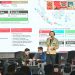 SIG Sabet Juara 1 Industrial Cyberdrill Exercise 2025 Gelaran BSSN