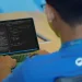 Tingkatkan Produktivitas, DANA Gandeng Microsoft lewat GiftHub Copilot