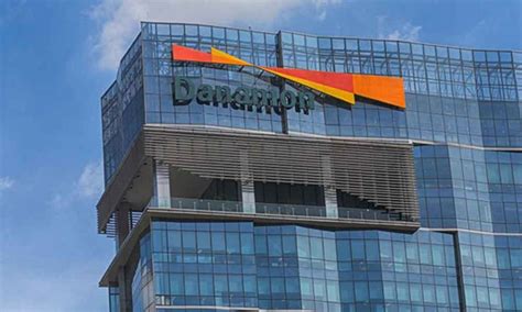 OJK Restui Bank Danamon (BDMN) Jadi Induk Konglomerasi Keuangan MUFG di Indonesia